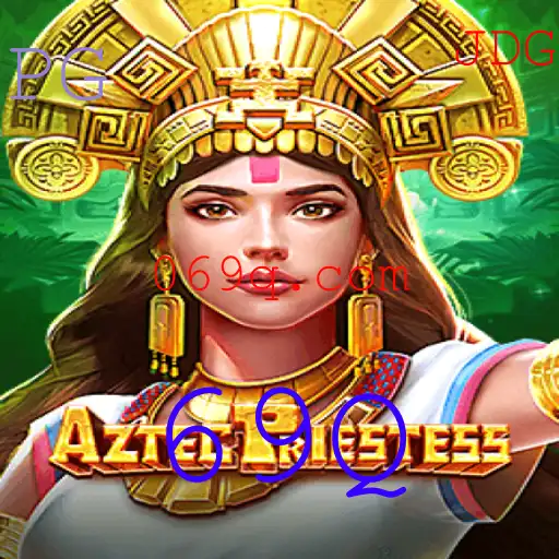 Descubra AztecPriestess: Um Jogo de Estratégia e Mistério em 69Q