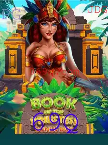 Descubra o Fascinante Mundo de BookOfThePriestess