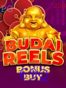 BudaiReelsBonusBuy: Um Guia Completo do Jogo