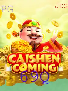 Descubra o Fascinante Mundo de CAISHENCOMING: Um Mergulho nas Regras e Experiência do Jogo