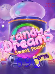 Explorando o Mundo Doce de CandyDreamsSweetPlanet: Suas Regras e Aventura
