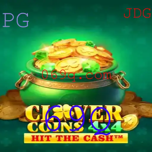 Explorando o Universo de CloverCoins4x4: Regras e Estratégias do Jogo