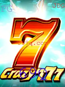 Crazy777: Descubra o Jogo Que Está Conquistando o Mundo