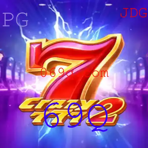 Crazy7772: Um Mergulho no Mundo do Jogo Que Está Conquistando Multidões