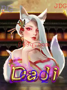 Explorando 'DaJi': Um Novo Horizonte no Mundo dos Jogos com o Místico 69Q