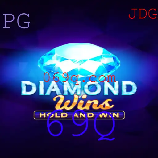 Desvendando DiamondWins: A Aventura de Sucesso no Mundo dos Jogos