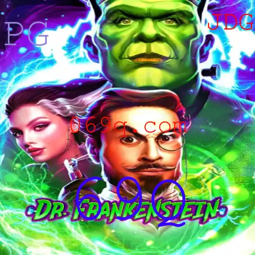 Descubra 'DrFrankenstein': O Novo Jogo de Estratégia Enigmático com Palavras-chave Misteriosas