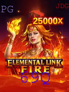 ElementalLinkFire: A Nova Experiência de Jogo que Está Dominando os Fãs de RPG em 2023