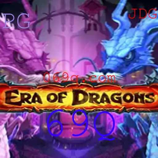 Descubra o Fascinante Mundo de EraOfDragons: Introdução e Regras do Jogo