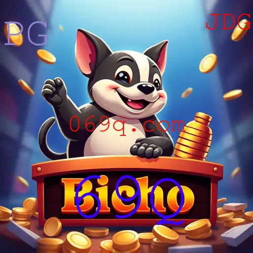 Exclusivo