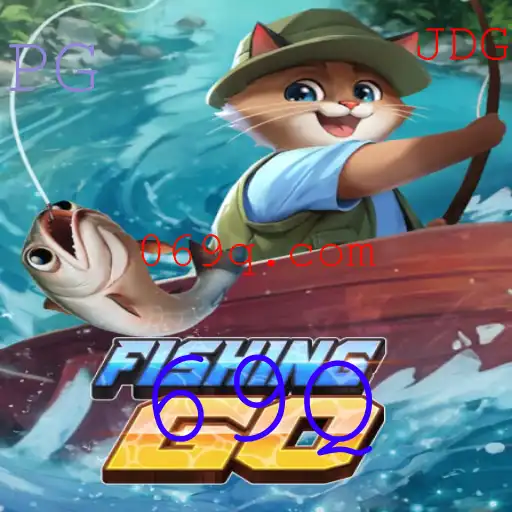 Explorando o Mundo de FishingGO: O Jogo que Reinventa a Pesca no Universo Digital