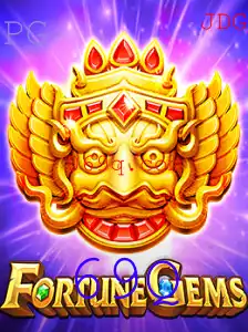 Descubra a Aventura Encantada em FortuneGems: A Experiência de Jogo Inédita