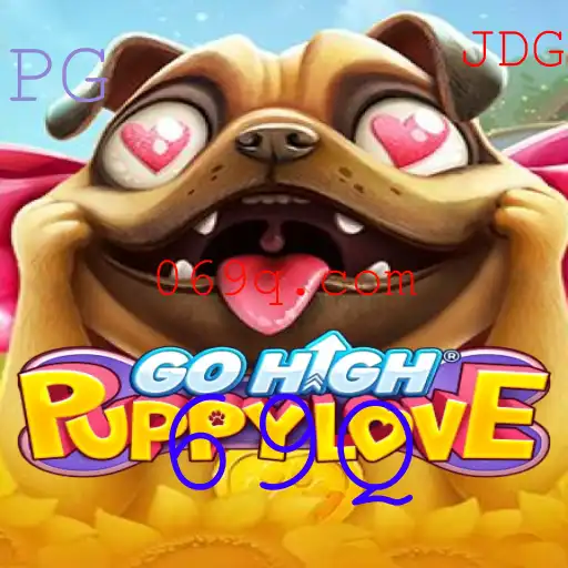 Explorando o Jogo GoHighPuppyLove: Uma Aventura Inovadora