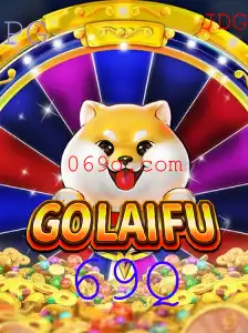 GoLaiFu: O Jogo que Revoluciona Entretenimento Digital com a Palava-chave 69Q