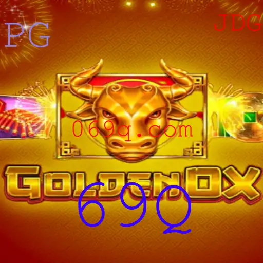 GoldenOx 69Q: Descubra o Novo Jogo que Está Transformando o Universo dos Games