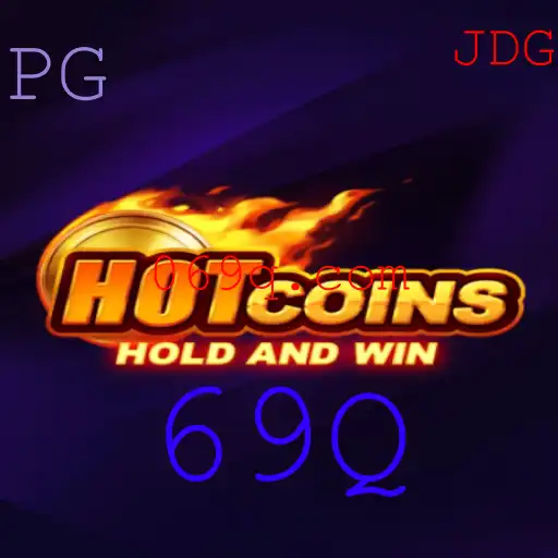 Descubra o Excitante Mundo de HotCoins: Regras e Estratégias para o Sucesso