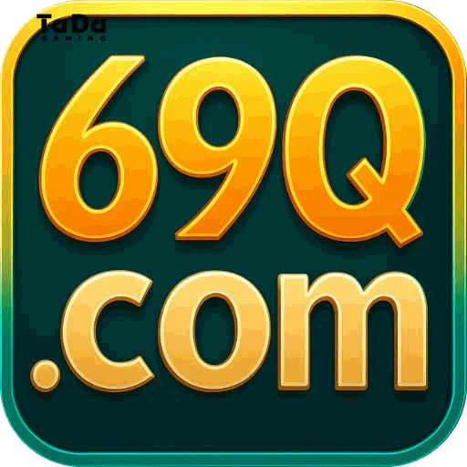 69Q | Como ganhar no Sweet Bonanza em 69Q com Saque via PIX 2026 Logo