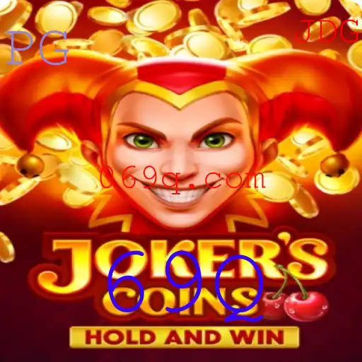 Descubra JokersCoins: O Novo Fenômeno dos Jogos de Tabuleiro