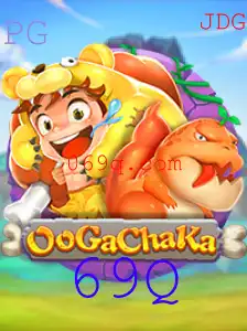 Explorando o Universo de OoGaChaKa: Início e Regras