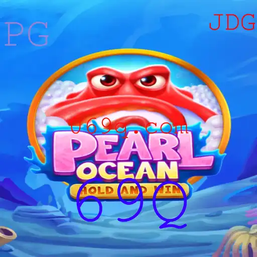 Explorando PearlOcean: Um Mergulho no Mundo dos Jogos Inovadores