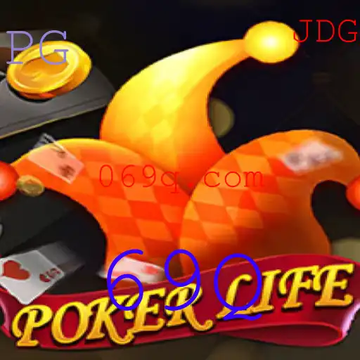 Descubra o Fascinante Mundo de 'PokerLife'