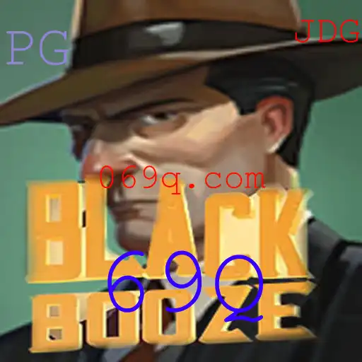Explorando o Jogo Inovador BlackBooze: Regras e Intrigas