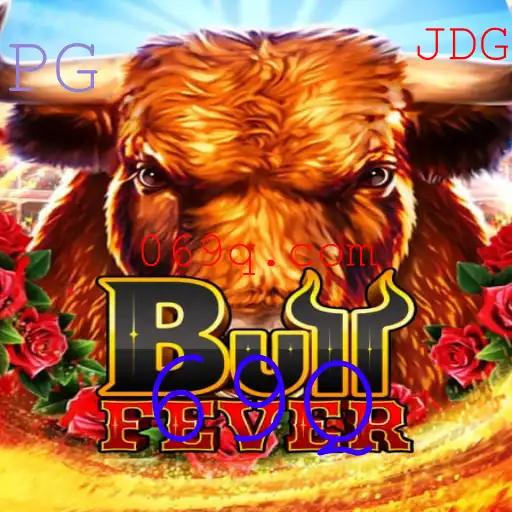 BullFever: Descubra o Mundo Empolgante do Jogo de Tabuleiro que Conquista Multidões