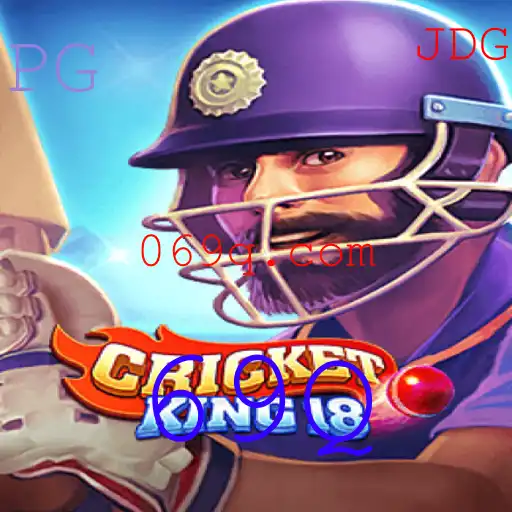 CricketKing18: Explorando o Novo Fenômeno dos Jogos de Estratégia