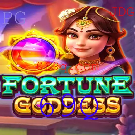 Descubra as Emoções do Jogo FORTUNEGODDESS com a Palavra-Chave 69Q
