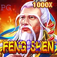 Explorando FengShen: O Novo Fenômeno do Mundo dos Jogos