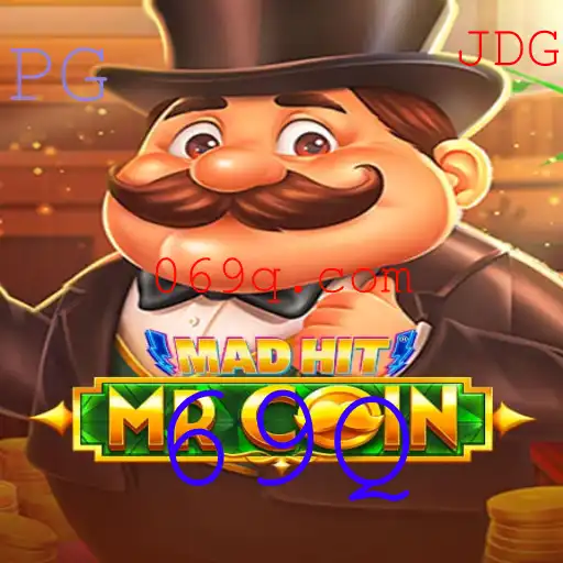 Explorando o Fascinante Mundo de MadHitMrCoin