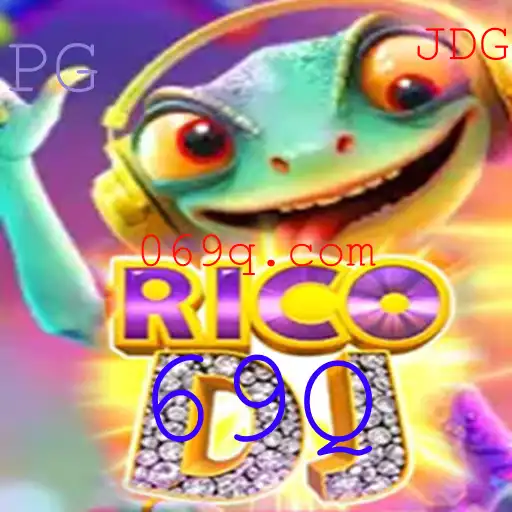 Descubra o Fascinante Mundo de RicoDJ: O Novo Jogo Sensação do Momento