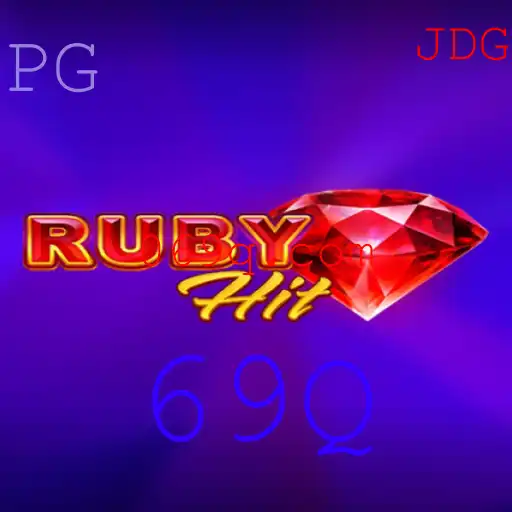 RubyHit: A Nova Febre dos Jogos de Estratégia