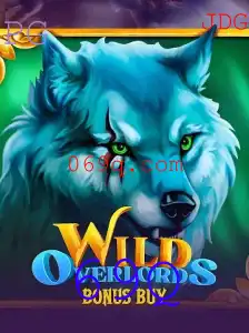 Descubra o Excitante WildOverlordsBonusBuy: Um Mergulho no Mundo dos Jogos Online