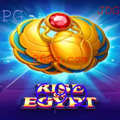 Descubra o Fascinante Mundo de RiseOfEgypt: Aventuras e Estratégias