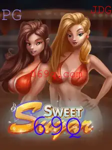 Explorando o Mundo de SweetSugar: Aventuras e Estratégias