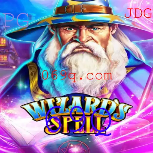Descubra o Fascinante Mundo de WizardsSpell